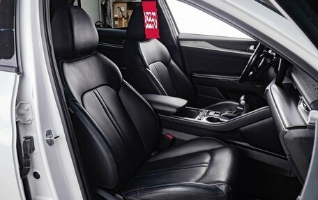 KIA K5, 2020 год, 2 934 000 рублей, 8 фотография