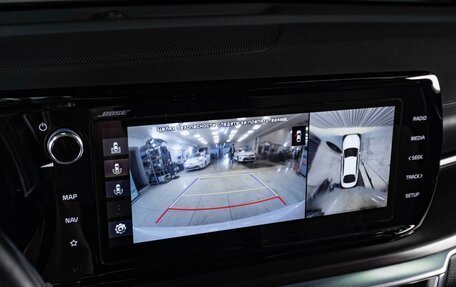 KIA K5, 2020 год, 2 934 000 рублей, 18 фотография