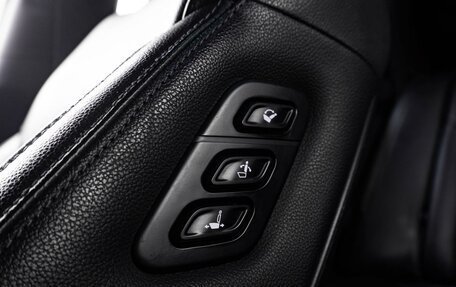 KIA K5, 2020 год, 2 934 000 рублей, 23 фотография