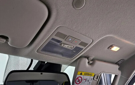 Hyundai Venue I, 2021 год, 1 750 000 рублей, 17 фотография