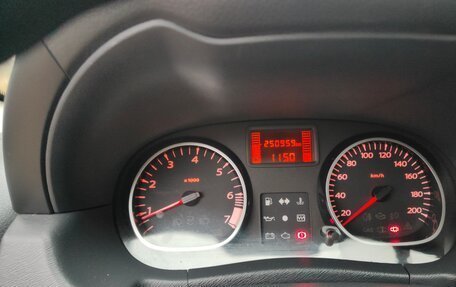 Renault Duster I рестайлинг, 2012 год, 710 000 рублей, 1 фотография