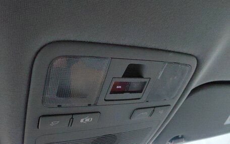 Hyundai H-1 II рестайлинг, 2021 год, 2 614 000 рублей, 23 фотография