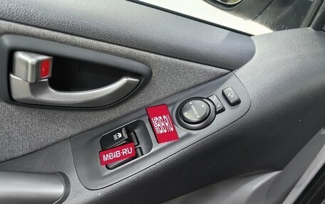 Hyundai H-1 II рестайлинг, 2021 год, 2 614 000 рублей, 22 фотография