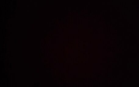 Haval Jolion, 2023 год, 1 750 000 рублей, 1 фотография