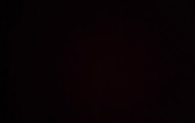 Haval Jolion, 2023 год, 1 750 000 рублей, 1 фотография