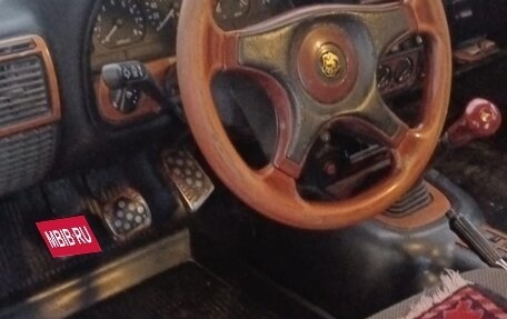 ГАЗ 3102 «Волга», 2005 год, 350 000 рублей, 1 фотография