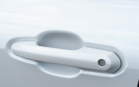 Toyota Highlander, 2025 год, 6 590 000 рублей, 16 фотография