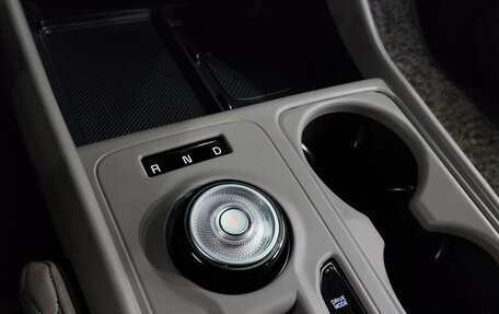 KIA Carnival, 2024 год, 6 605 000 рублей, 7 фотография