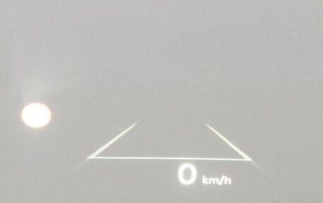 KIA Carnival, 2024 год, 6 605 000 рублей, 15 фотография