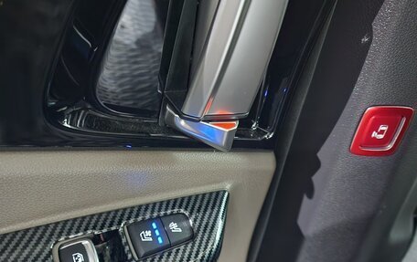 KIA Carnival, 2024 год, 6 605 000 рублей, 17 фотография