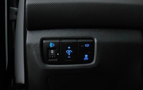 Hyundai Creta I рестайлинг, 2018 год, 1 798 000 рублей, 21 фотография