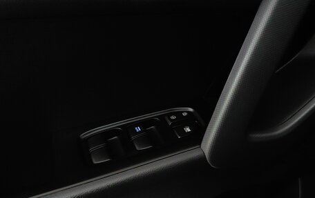 Hyundai Creta I рестайлинг, 2018 год, 1 798 000 рублей, 22 фотография