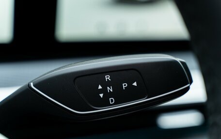 CheryExeed TXL, 2024 год, 4 200 000 рублей, 24 фотография