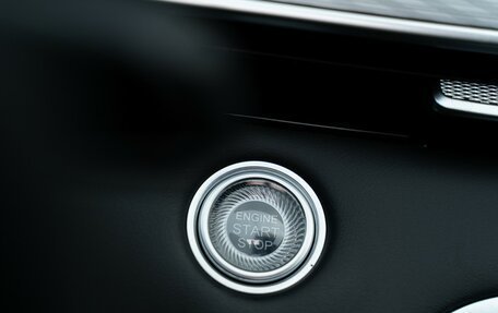 CheryExeed TXL, 2024 год, 4 200 000 рублей, 27 фотография