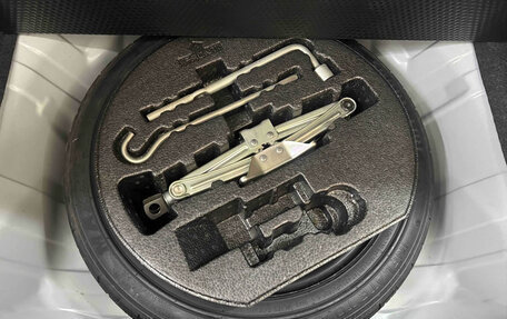 Honda Civic, 2022 год, 1 500 000 рублей, 11 фотография