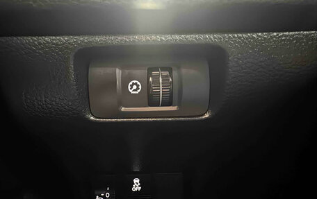 Honda Civic, 2022 год, 1 500 000 рублей, 15 фотография