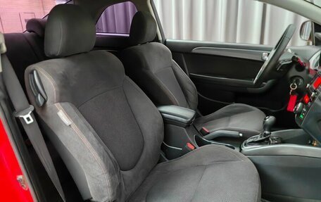 KIA Cerato III, 2011 год, 868 000 рублей, 7 фотография