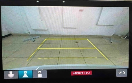 Honda Civic, 2022 год, 1 500 000 рублей, 16 фотография