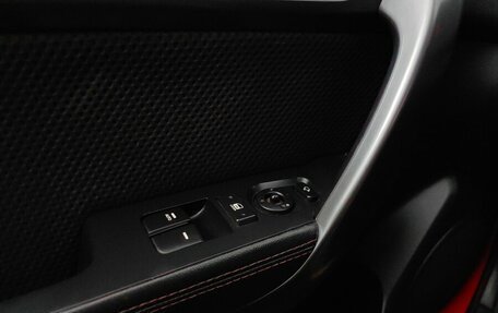 KIA Cerato III, 2011 год, 868 000 рублей, 22 фотография