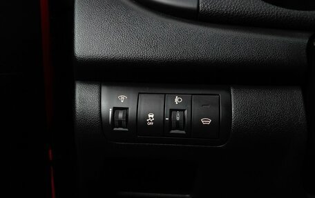 KIA Cerato III, 2011 год, 868 000 рублей, 21 фотография