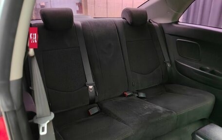 KIA Cerato III, 2011 год, 868 000 рублей, 9 фотография