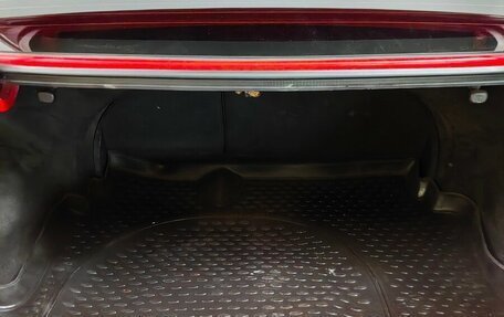 KIA Cerato III, 2011 год, 868 000 рублей, 24 фотография