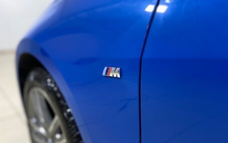 BMW 1 серия, 2020 год, 2 650 000 рублей, 11 фотография