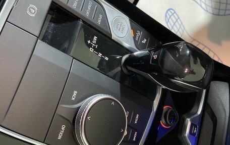 BMW 1 серия, 2020 год, 2 650 000 рублей, 20 фотография