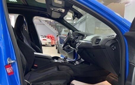 BMW 1 серия, 2020 год, 2 650 000 рублей, 19 фотография