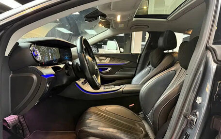 Mercedes-Benz CLS, 2021 год, 5 350 005 рублей, 11 фотография