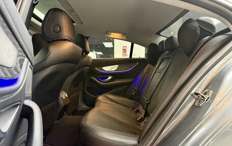 Mercedes-Benz CLS, 2021 год, 5 350 005 рублей, 15 фотография