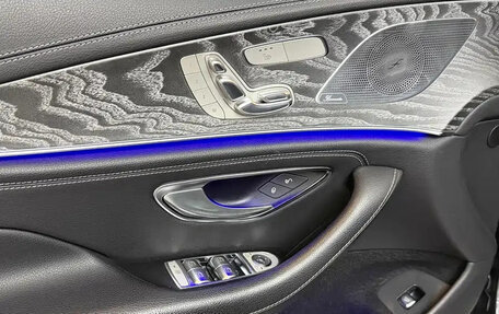 Mercedes-Benz CLS, 2021 год, 5 350 005 рублей, 13 фотография