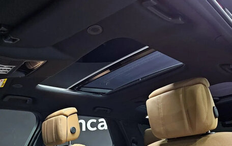 Land Rover Discovery IV, 2025 год, 10 313 000 рублей, 9 фотография