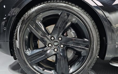 Land Rover Discovery IV, 2025 год, 10 313 000 рублей, 20 фотография