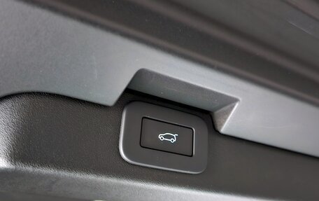 Land Rover Discovery IV, 2025 год, 10 313 000 рублей, 19 фотография