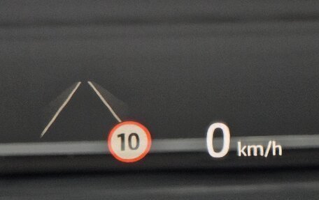 Land Rover Discovery IV, 2025 год, 10 313 000 рублей, 13 фотография