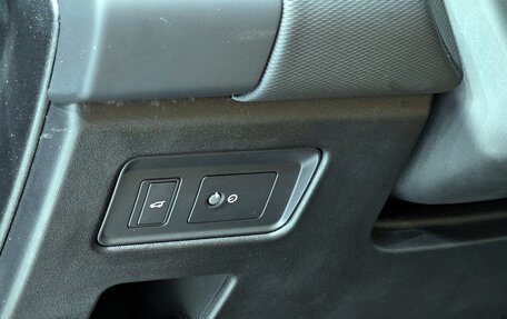 Land Rover Discovery IV, 2025 год, 10 313 000 рублей, 17 фотография