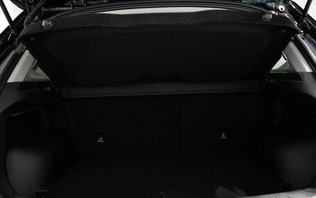 Haval Jolion, 2025 год, 2 849 000 рублей, 7 фотография