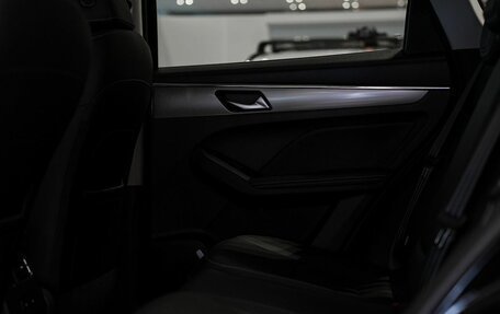 Haval Jolion, 2025 год, 2 849 000 рублей, 10 фотография