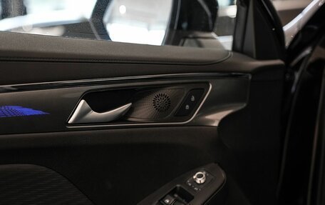 Haval Jolion, 2025 год, 2 849 000 рублей, 16 фотография