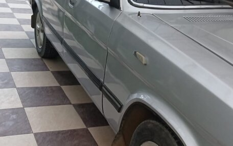 ГАЗ 3102 «Волга», 2005 год, 350 000 рублей, 5 фотография