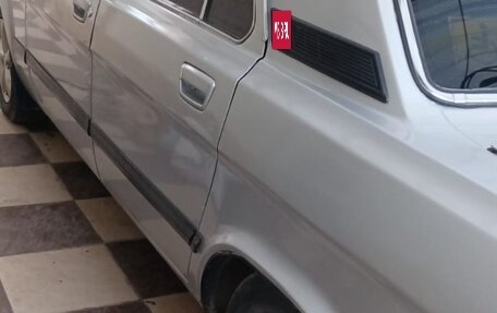 ГАЗ 3102 «Волга», 2005 год, 350 000 рублей, 3 фотография