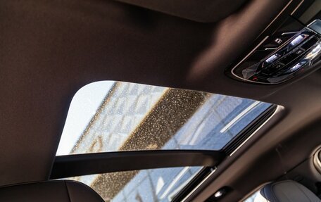 CheryExeed TXL, 2024 год, 4 200 000 рублей, 14 фотография