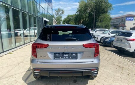 Haval Jolion, 2025 год, 2 749 000 рублей, 7 фотография