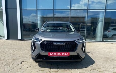 Haval Jolion, 2025 год, 2 749 000 рублей, 2 фотография