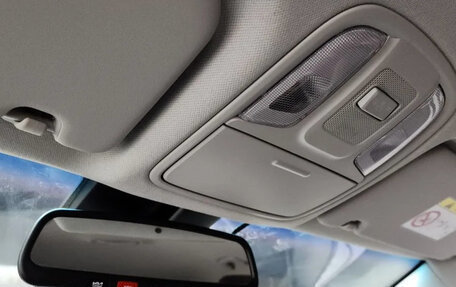 KIA Niro I, 2021 год, 1 500 325 рублей, 17 фотография