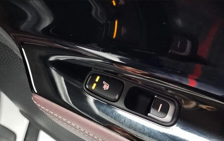 KIA Niro I, 2021 год, 1 500 325 рублей, 18 фотография