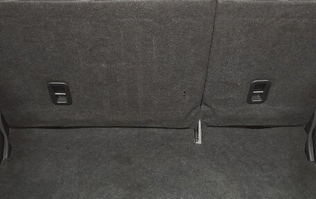 Mazda Demio III (DE), 2008 год, 549 000 рублей, 10 фотография