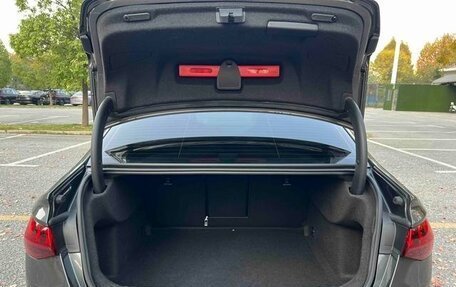 Audi A3, 2022 год, 1 742 001 рублей, 7 фотография