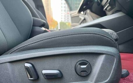 Audi A3, 2022 год, 1 742 001 рублей, 8 фотография